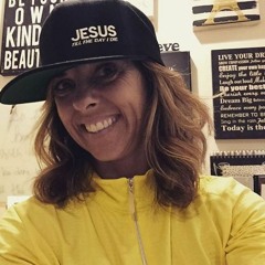 Jeanine McCool Sarasota