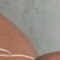 User 679280824