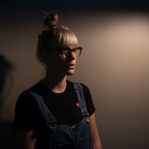 signelykke’s avatar