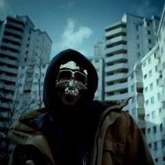 Slipknot