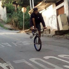 celestino wheeling