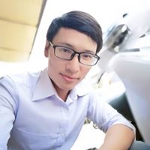 Nguyen Ngo’s avatar