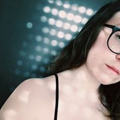 Elisa Favalessa