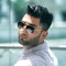 Shahab JB