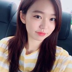 Soo Kyoung Anna Lee