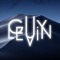 Guy Levin