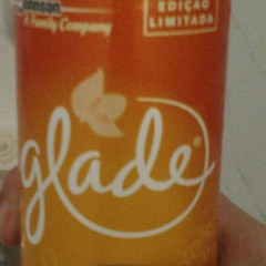 glademan