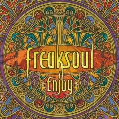 Freaksoul Official