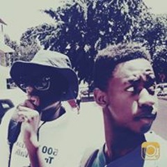 Wade Beatz