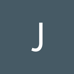 رون علي