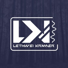 Lethwei Kramer