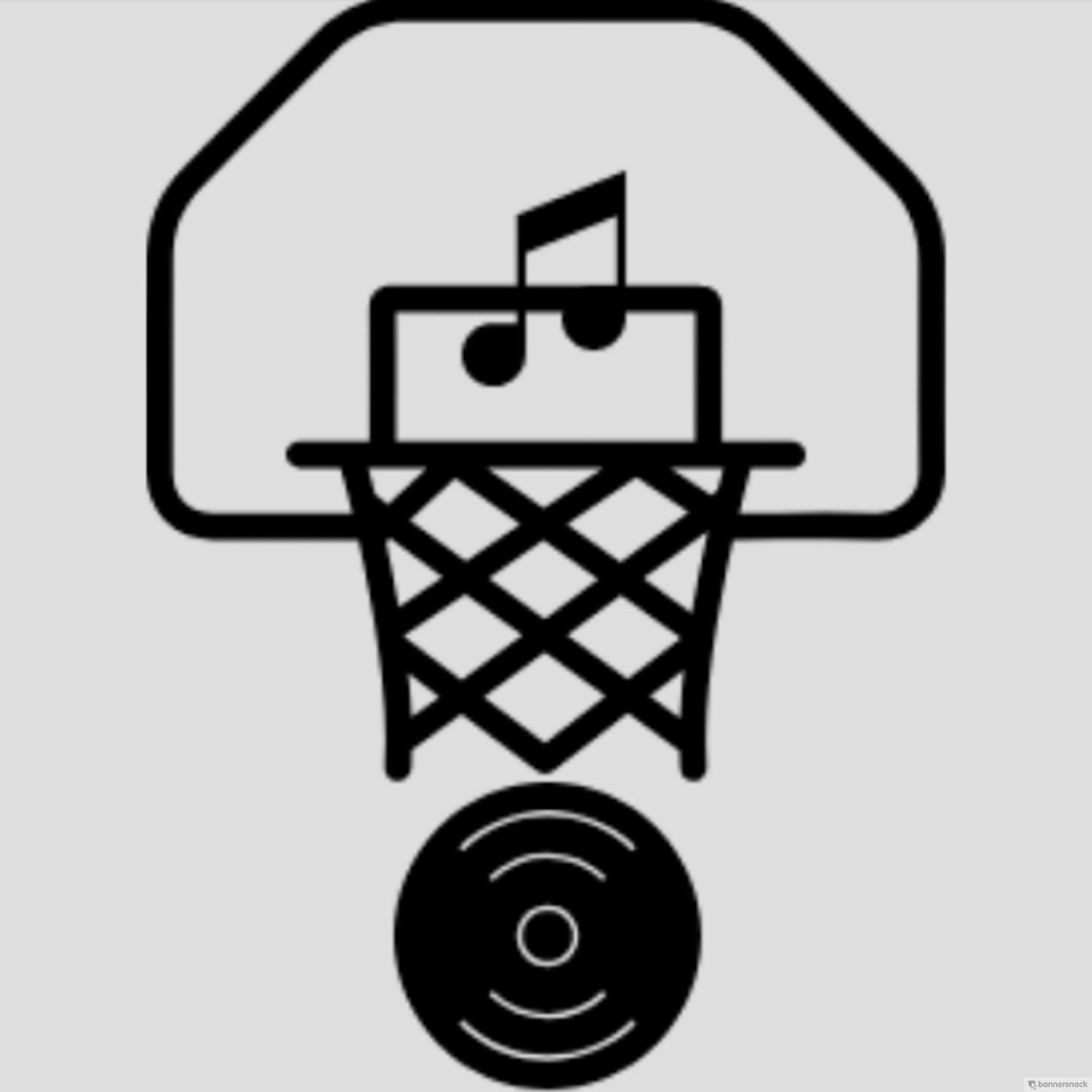 String Music Podcast