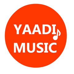 Yaadi Music