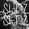 STÜNZ STÜNZ