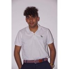 user89968177