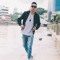 Khairul Iman