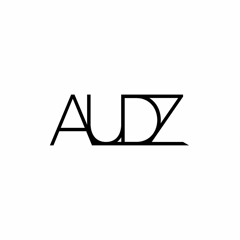 AUDZ