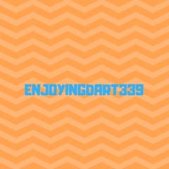 Enjoyingdart339