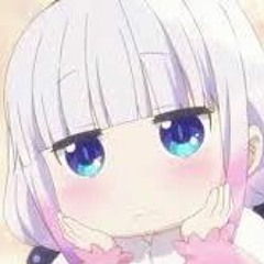 re__al
