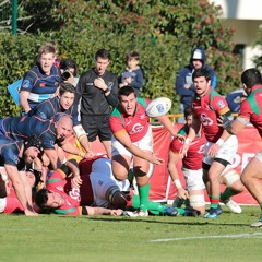 Guilherme Teixeira 57