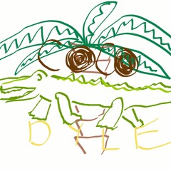 Cocodyle