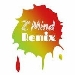 Z Mind S Stream