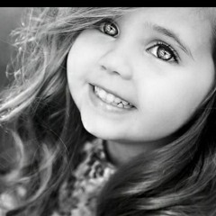 Raghad Al Hasani