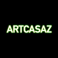Artcasaz