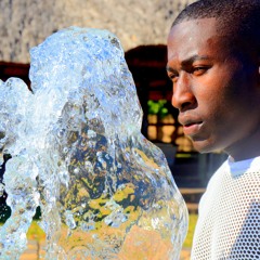 Blood Faya Mozambique