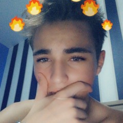 TimoTeiruS🔥