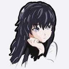 SoMo's Wild Midnight_Wolf