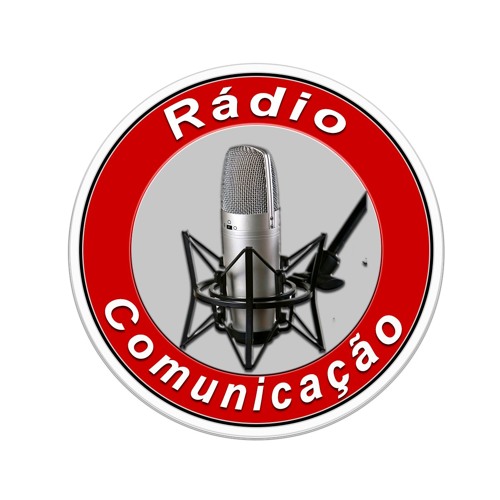 Radiocomunicação’s avatar