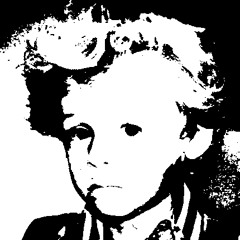 Sebastian Kolbusz