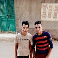 رفعت سلامه