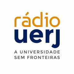 Radio Uerj S Stream