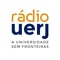 Radio UERJ