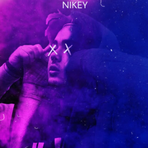 Nikey Music’s avatar