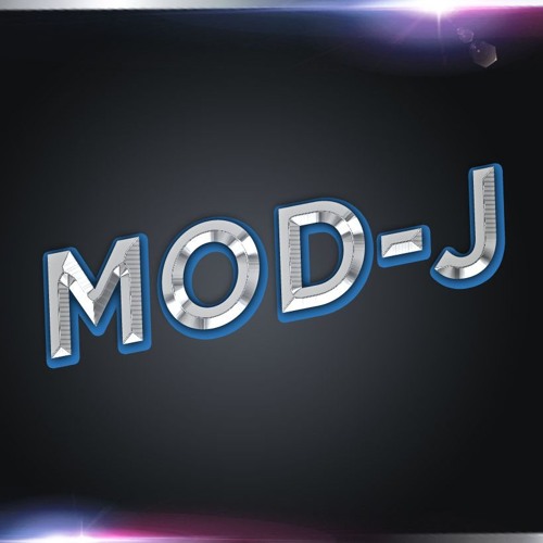 Mod-j’s avatar