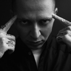 Oxxxymiron