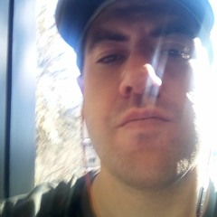 Mitch "The Crusader" Croston (Redux)