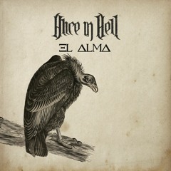 ALICE IN HELL Band