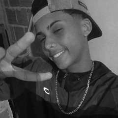 DJ RENAN DE ANGRA OFC