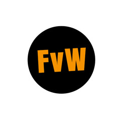 FvW Rap.