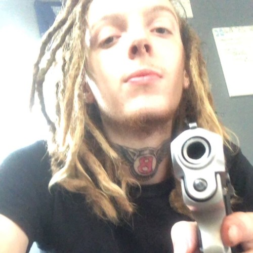 006