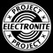 Electronite Project
