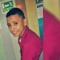 احمد السلام جميل
