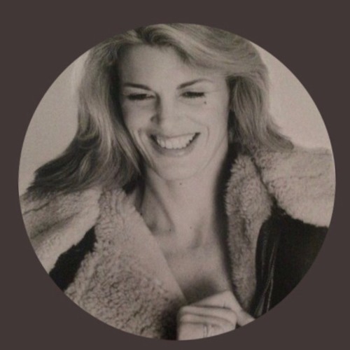 Stream KATHE GREEN music | Listen to songs, albums, playlists for free