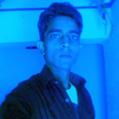 Mohammad Shakil Ahmad