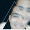 Morsy