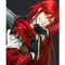 Grell Sutcliff
